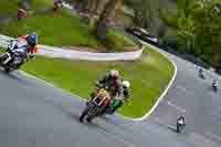 anglesey;brands-hatch;cadwell-park;croft;donington-park;enduro-digital-images;event-digital-images;eventdigitalimages;mallory;no-limits;oulton-park;peter-wileman-photography;racing-digital-images;silverstone;snetterton;trackday-digital-images;trackday-photos;vmcc-banbury-run;welsh-2-day-enduro